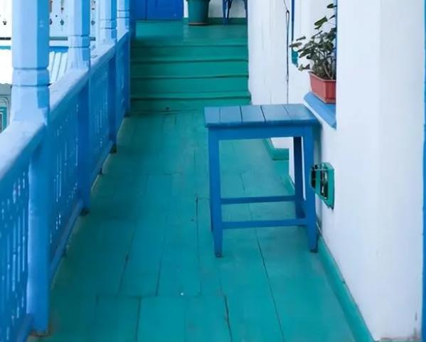 阳春漏水检测